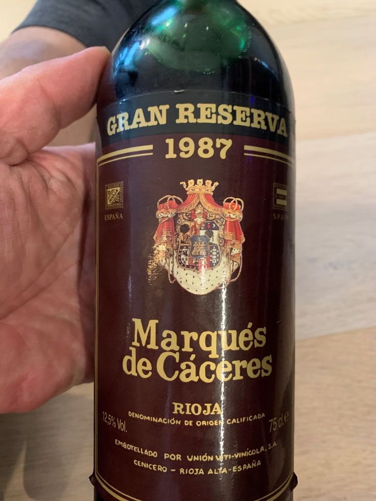 1987-marqu-s-de-c-ceres-rioja-gran-reserva-spain-la-rioja-la-rioja