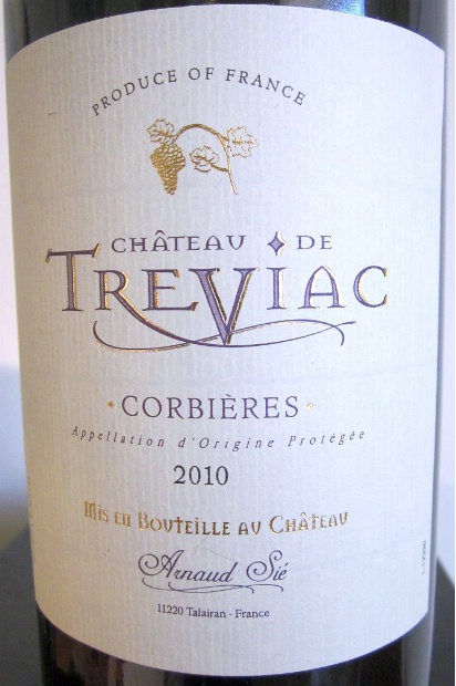 2010