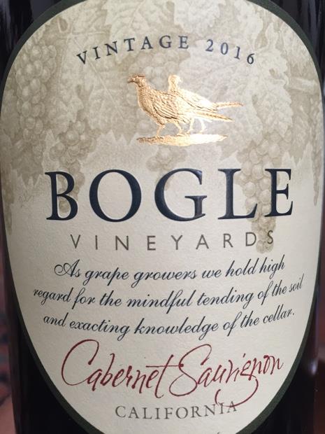 2016-bogle-vineyards-cabernet-sauvignon-usa-california-cellartracker