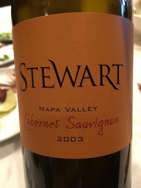 2003