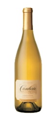 2007