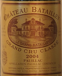 2004