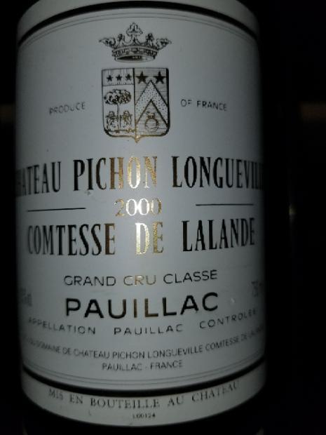 2000