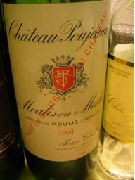 1994