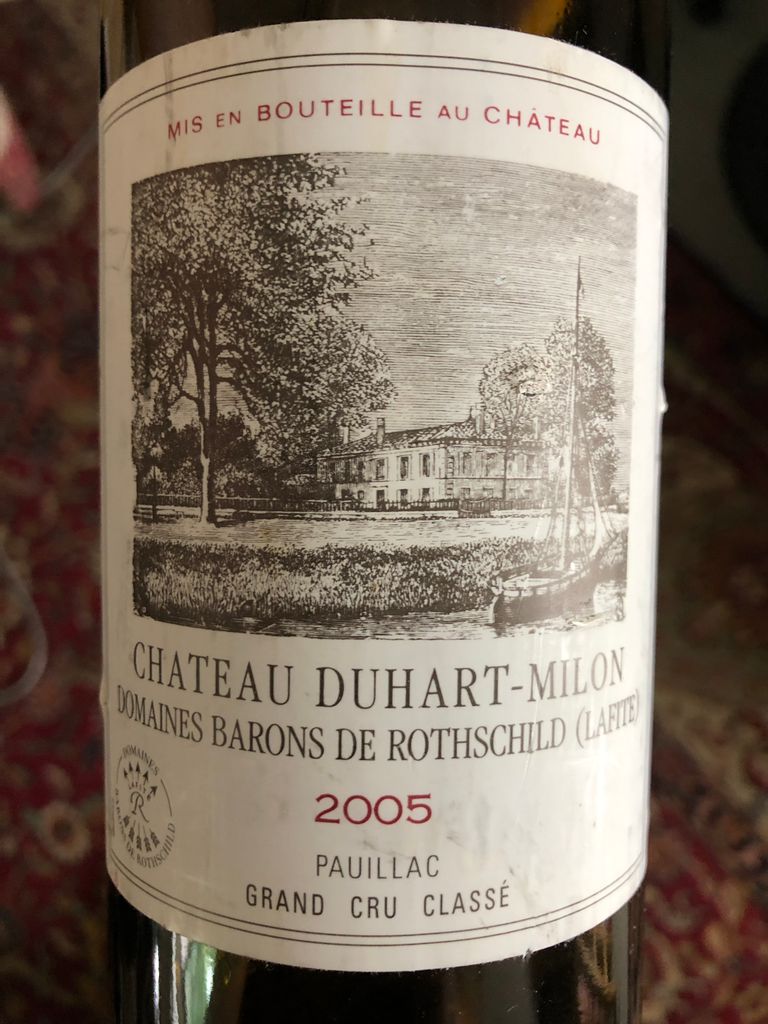 2005