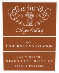 2001