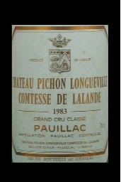 1983