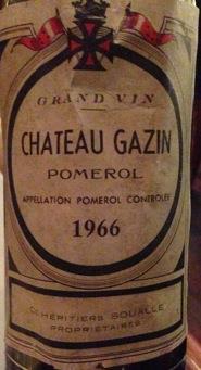1966