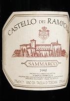 1990