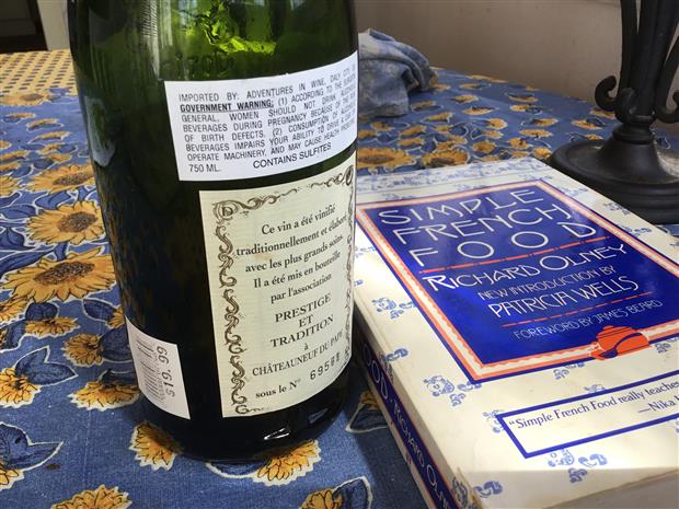 2000