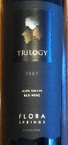 2007