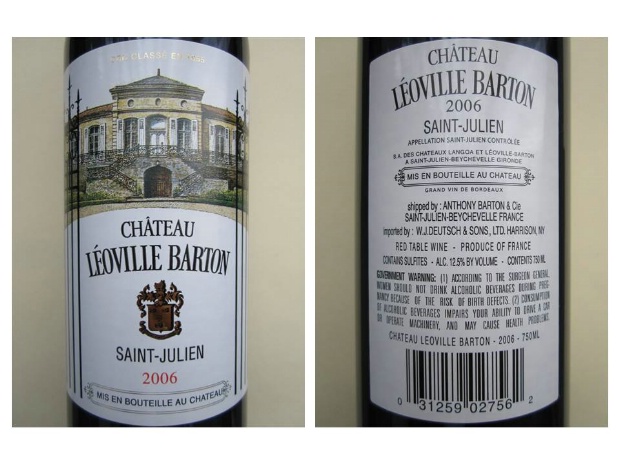 2006