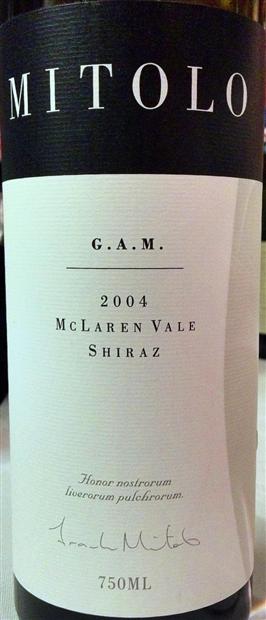 2004