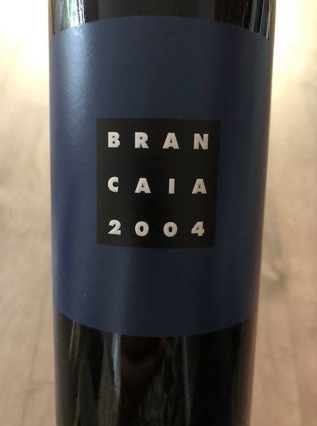 2004
