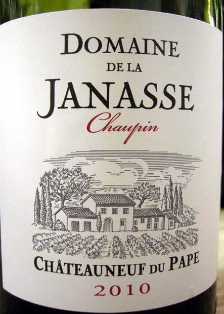 2010