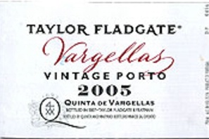 2005