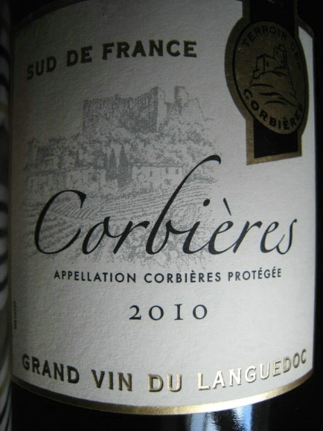 2010