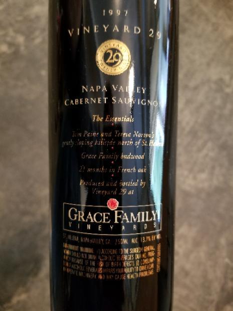 1997