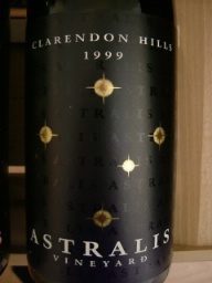 1999