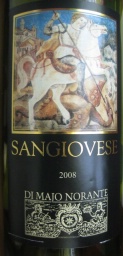2008