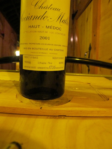 2001