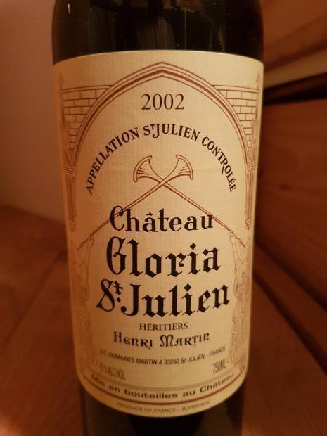2005