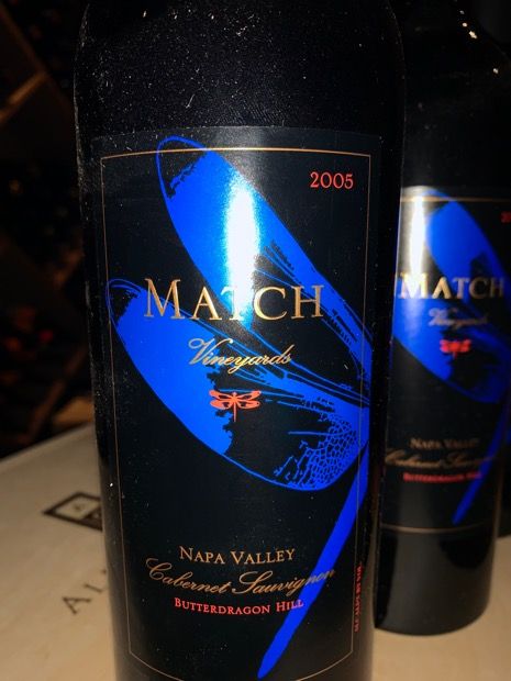 2005