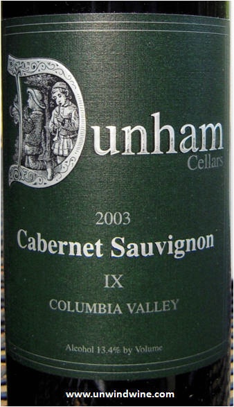 2003