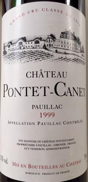1999