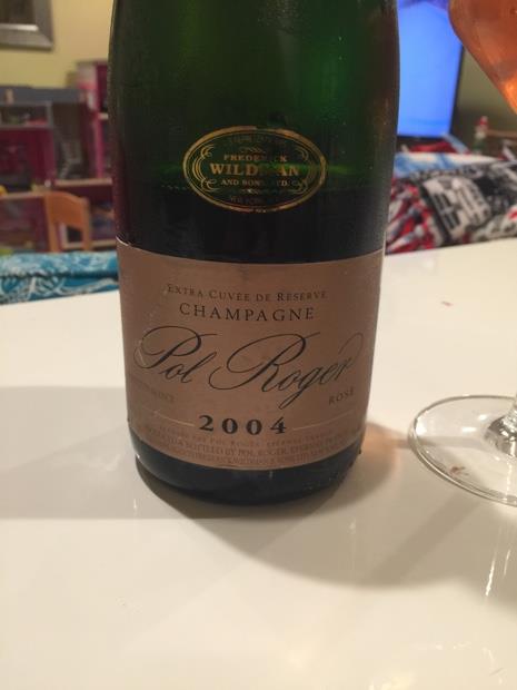 2004