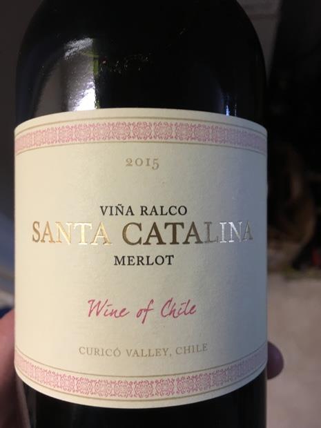 wine for macos catalina 10.15 wine for macos catalina 10.15