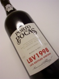 1998