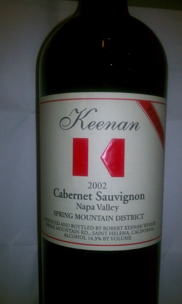 2002