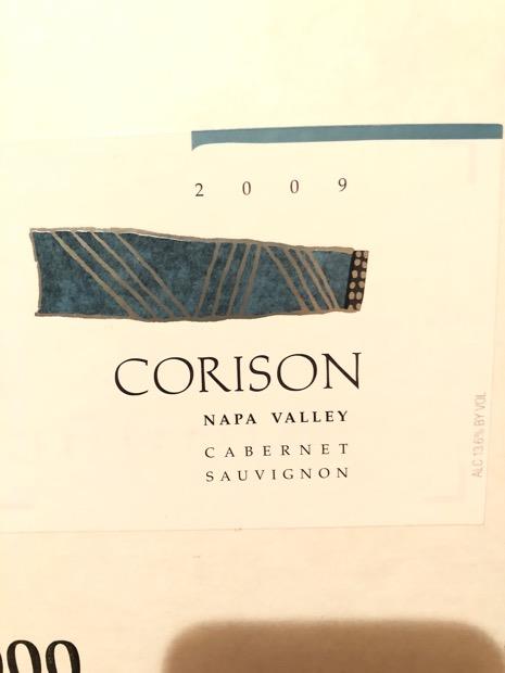 2009