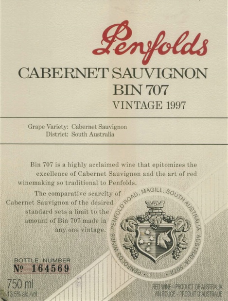 1997