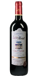2004 Château Lafite Monteil - CellarTracker 2004 Château Lafite Monteil - CellarTracker