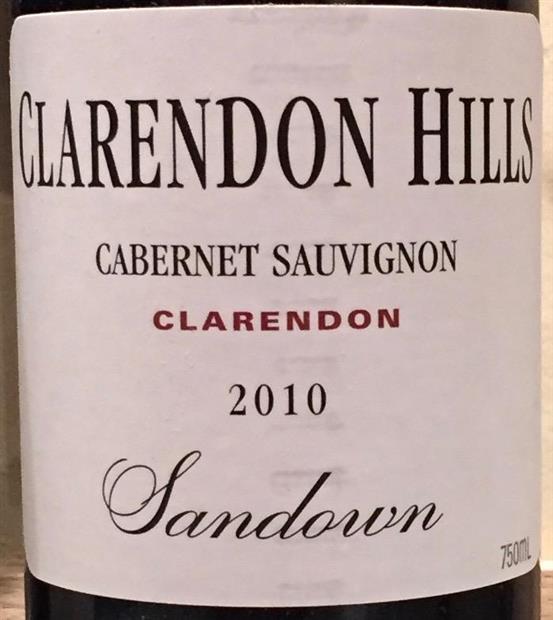 2010