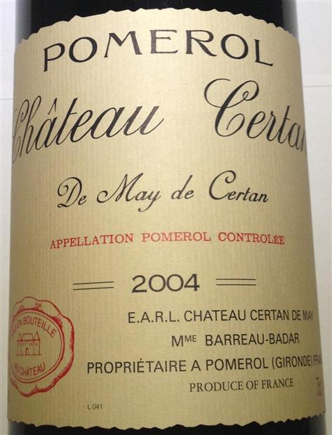 2004
