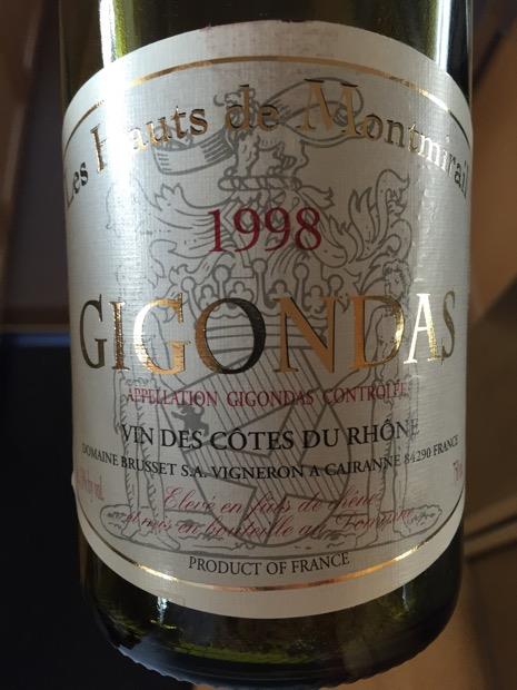 1998