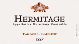 1999