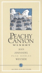 2003