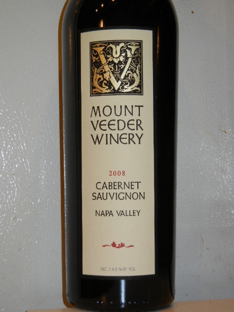 2008