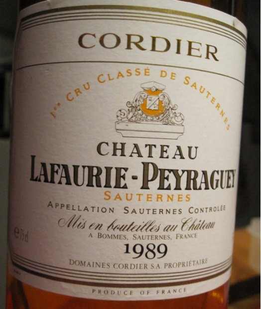 1989