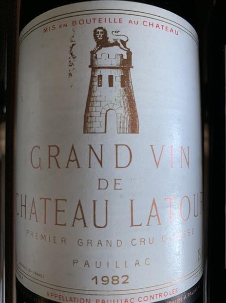 1982