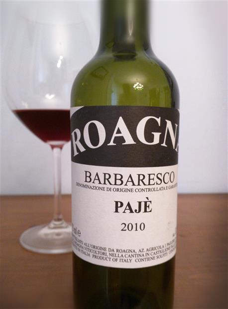 2010