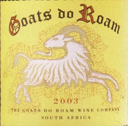 2003