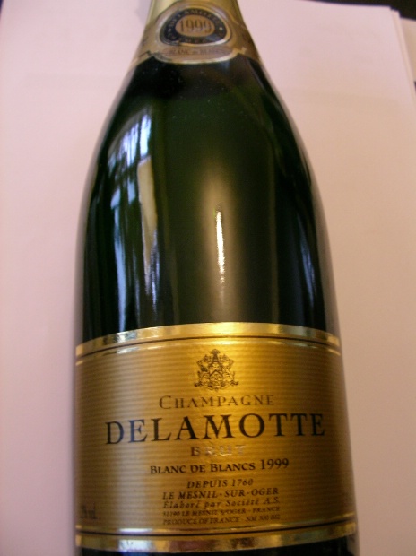 1999