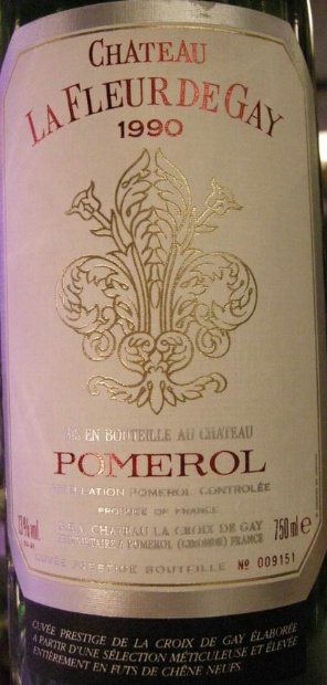 1990