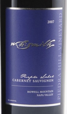 2007