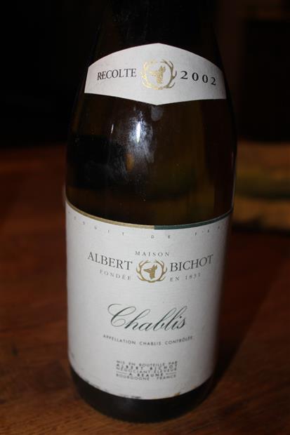 2002